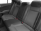 2016 Dodge Charger 4dr Sdn SXT AWD