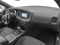 2016 Dodge Charger 4dr Sdn SXT AWD