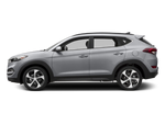 2016 Hyundai Tucson AWD 4dr Limited