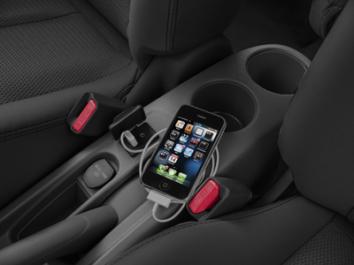 2016 Nissan VERSA 4DR CAR