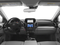2017 Acura RDX AWD w/Advance Pkg