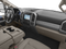 2017 Ford Super Duty F-350 DRW Lariat 4WD Crew Cab 8' Box