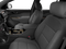 2017 GMC Acadia AWD 4dr SLT w/SLT-1