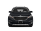 2017 Kia Sedona LX FWD