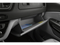 2017 Kia Sedona LX FWD