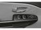 2017 Kia Sedona LX FWD