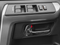 2017 Toyota 4Runner SR5 Premium 4WD