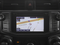 2017 Toyota 4Runner SR5 Premium 4WD