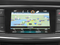 2018 Buick Enclave AWD 4dr Premium