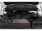 2018 Ford F-150 XL 4WD SuperCab 6.5' Box
