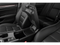 2018 Honda Accord Sedan Sport 2.0T Manual