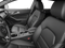 2018 Mercedes-Benz GLA GLA 250 4MATIC® SUV