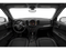 2018 MINI Countryman Cooper ALL4