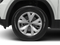 2018 Volkswagen Atlas 3.6L V6 SEL 4MOTION
