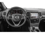 2019 Jeep GRAND CHEROKEE SPORT UTILITY