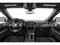 2019 Jeep GRAND CHEROKEE SPORT UTILITY