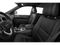 2019 Jeep GRAND CHEROKEE SPORT UTILITY
