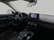 2023 Honda Civic Hatchback LX CVT