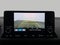 2023 Honda Civic Hatchback LX CVT