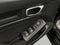 2023 Honda Civic Hatchback LX CVT