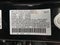 2023 Honda Civic Hatchback LX CVT