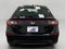 2023 Honda Civic Hatchback LX CVT