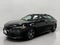2023 Honda Civic Hatchback LX CVT