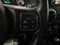 2016 Jeep Wrangler Unlimited 4WD 4dr Sahara