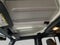2016 Jeep Wrangler Unlimited 4WD 4dr Sahara