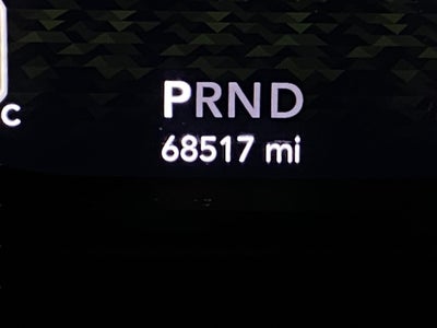 2021 Jeep Wrangler Sport 4x4