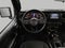 2023 Jeep Wrangler Willys Sport 4 Door 4x4
