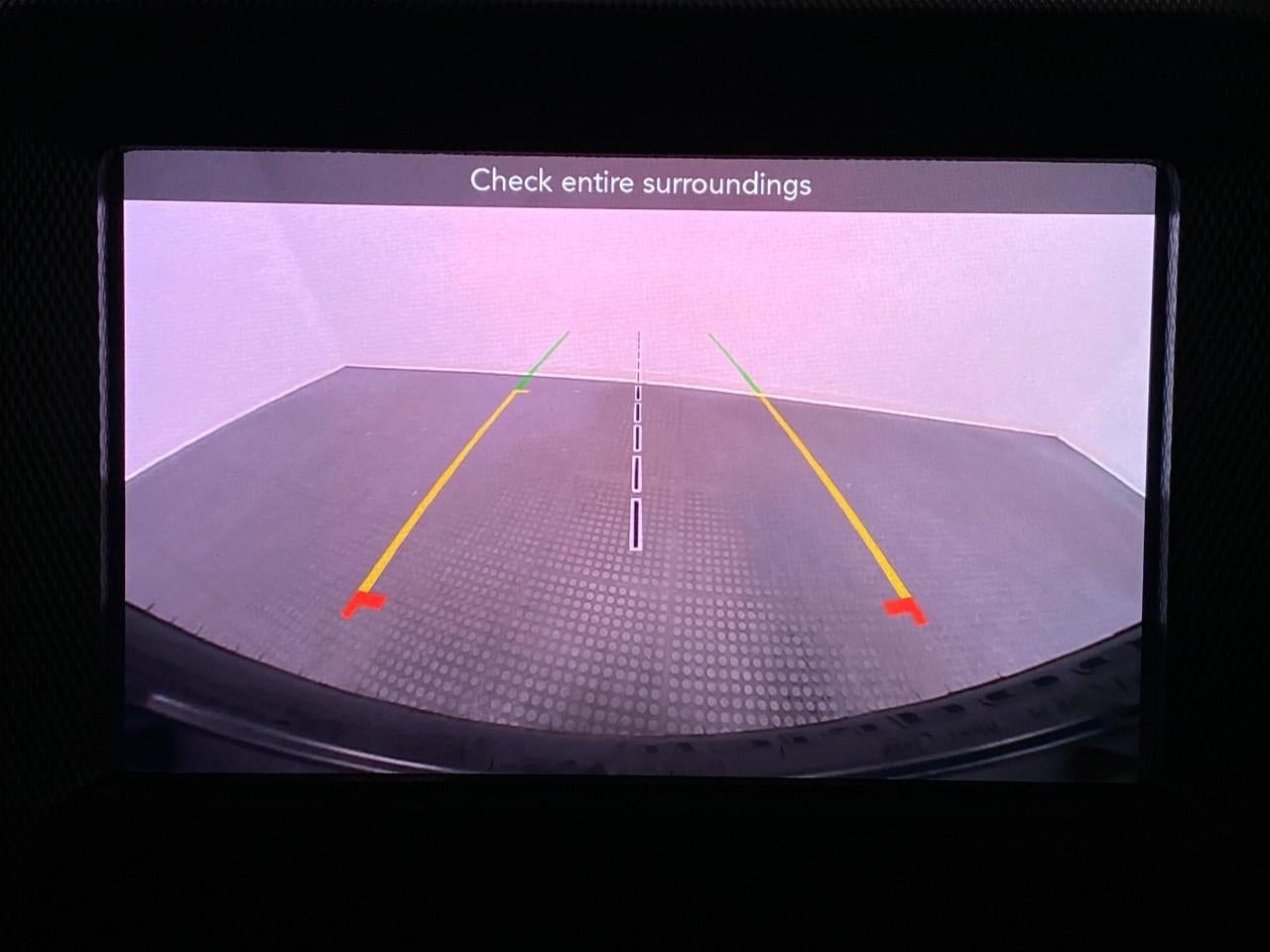 2023 Jeep Wrangler Willys Sport 4 Door 4x4