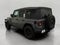 2023 Jeep Wrangler Willys Sport 4 Door 4x4