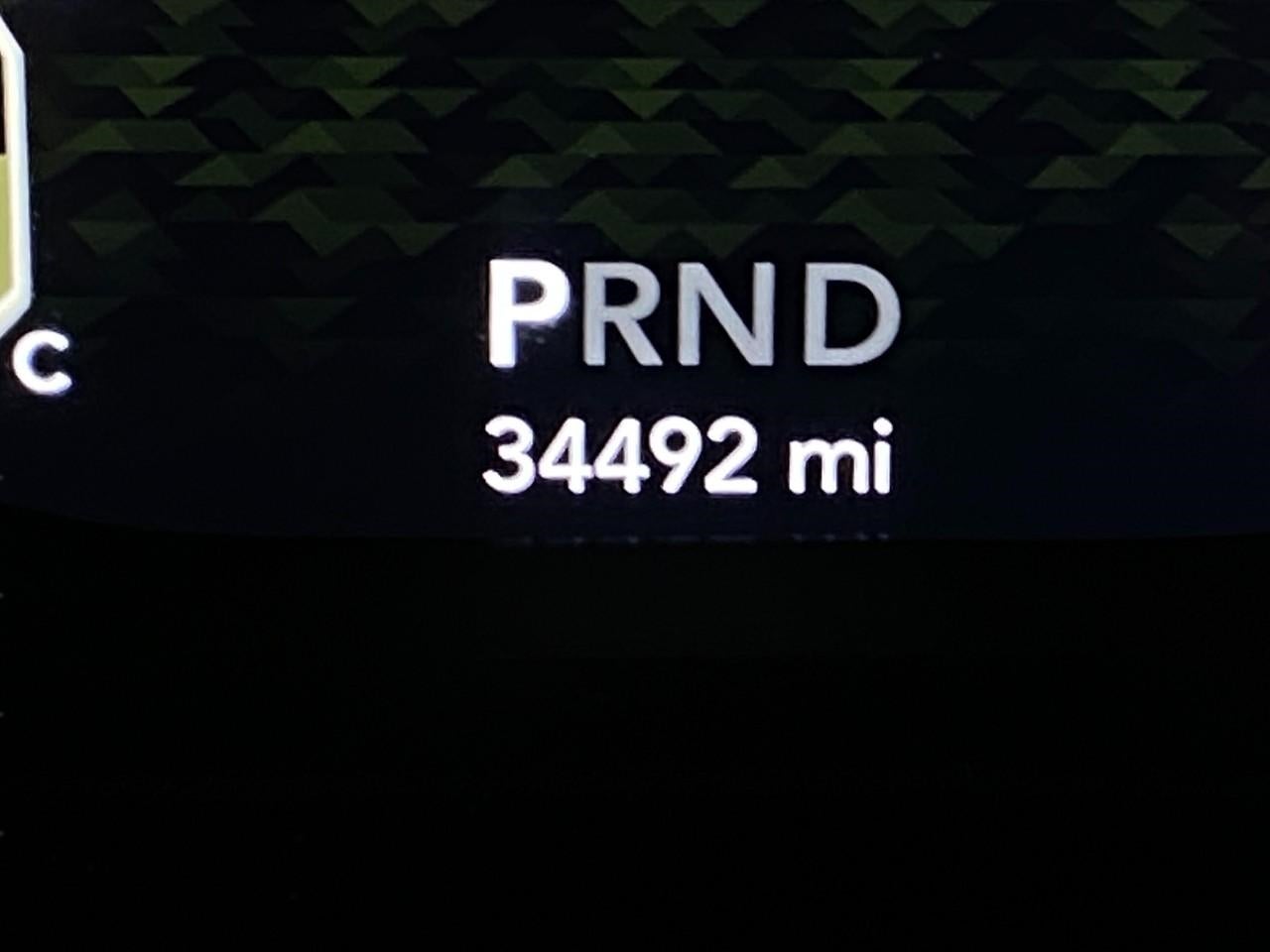 2021 Jeep Wrangler Unlimited Sahara High Altitude 4x4