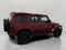 2021 Jeep Wrangler Unlimited Sahara High Altitude 4x4