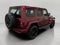 2021 Jeep Wrangler Unlimited Sahara High Altitude 4x4