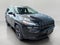 2016 Jeep Cherokee 4WD 4dr Altitude