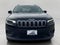 2021 Jeep Cherokee Latitude 4x4