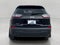 2021 Jeep Cherokee Latitude 4x4