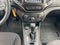 2021 Jeep Cherokee Latitude 4x4