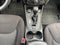2021 Jeep Cherokee Latitude 4x4