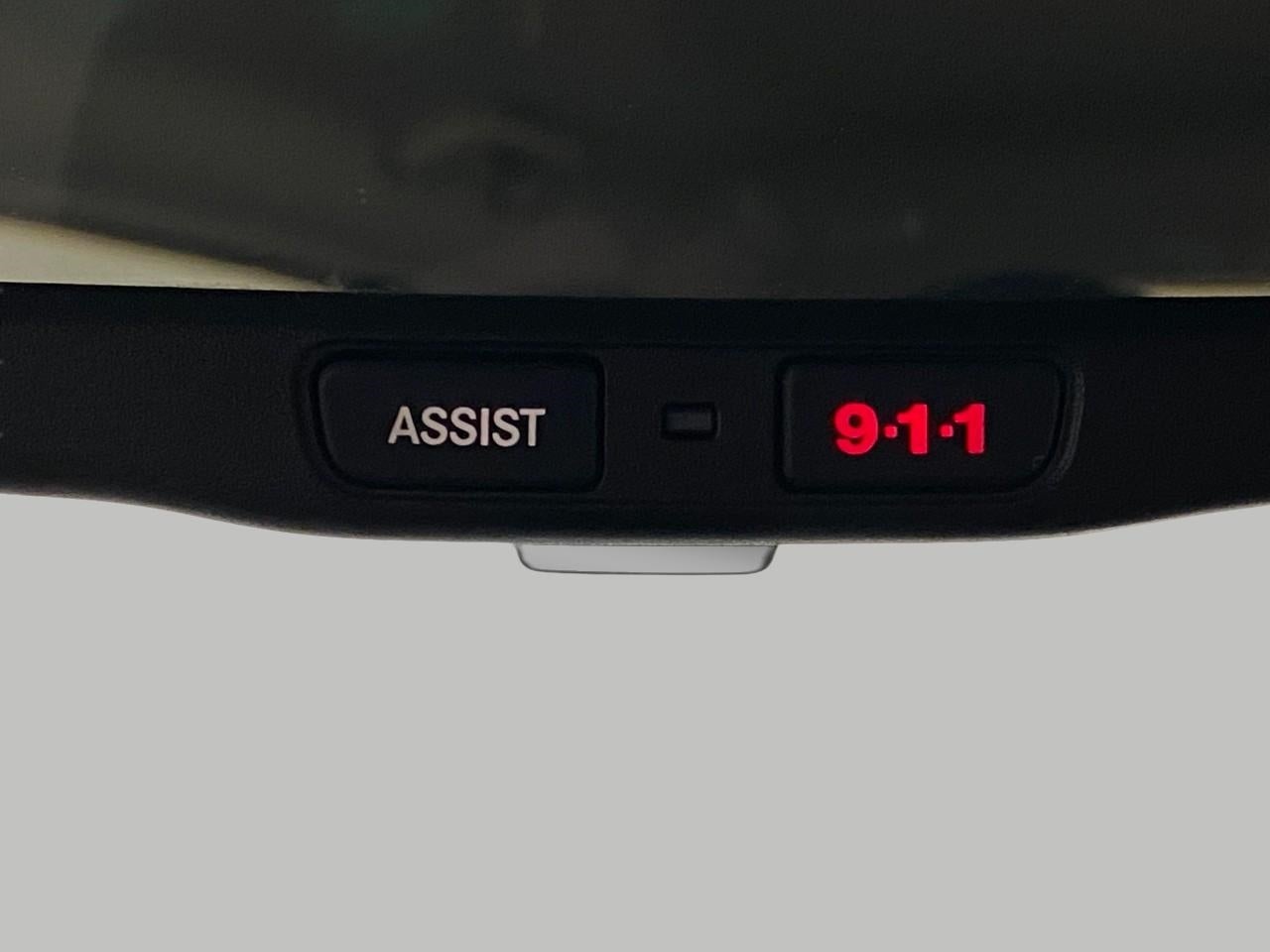 2016 Jeep Cherokee 4WD 4dr Latitude