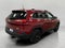 2016 Jeep Cherokee 4WD 4dr Latitude