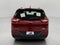 2016 Jeep Cherokee 4WD 4dr Latitude