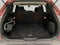 2016 Jeep Cherokee 4WD 4dr Latitude