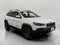 2020 Jeep Cherokee Upland 4x4
