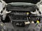 2020 Jeep Cherokee Upland 4x4