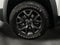 2020 Jeep Cherokee Upland 4x4