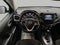 2020 Jeep Cherokee Upland 4x4