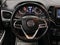 2020 Jeep Cherokee Upland 4x4